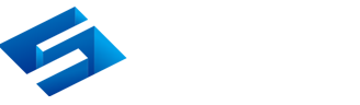 80s手机电影网-2025最新院线大片抢先看，免费追剧电影天堂